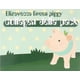 thumbnail image 4 of Crema hidratante Elizavecca Green Piggy con 50% de colágeno, 100 ml, 4 of 5