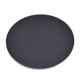 thumbnail image 1 of Luz de Pared LED IluminacióN de 360 Grados Diseo Simple Moderno LáMpara de Pared LED Forma Redonda Luz CáLida para Patio para Bao para Comedor Lámpara de pared Decoración de pared Lámpara de pa ANGGREK Cocina, Decoración y Otros, 1 of 1