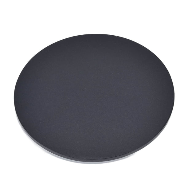 Luz de Pared LED IluminacióN de 360 Grados Diseo Simple Moderno LáMpara de Pared LED Forma Redonda Luz CáLida para Patio para Bao para Comedor Lámpara de pared Decoración de pared Lámpara de pa ANGGREK Cocina, Decoración y Otros