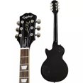 thumbnail image 2 of Epiphone Les Paul Classic - Ebony, 2 of 5