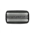thumbnail image 2 of 30B Replacement Shaver Part Accessories Razor For braun 30b replacement foil and cutter, Braun 5494 4835 197S 195S 4845, 2 of 5