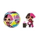 thumbnail image 3 of Muñeca MGA Entertainment LOL Surprise Remix Rock Varios Modelos 1 Pieza, 3 of 4