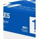 thumbnail image 5 of Papel para impresora STAPLES 20 lb 21,6 x 27,9 cm 10 resmas blanco, 5 of 5