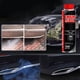 thumbnail image 3 of Limpiador de sistemas de aceite para motores automotrices | Eliminador de carbón y lodos de 400 ml para motores de gasolina y diésel | Agente de limpieza interna para autos, camiones y motocicletas, 3 of 8