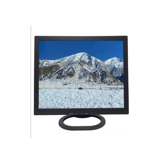 ViewEra V151HV3 ViewEra V151HV3 15 in. LCD Video Monitor