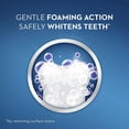 thumbnail image 2 of Crest 3D White Glamorous White Rince-Bouche, 2 of 7