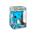 thumbnail image 2 of Funko Pop Pokémon - 867 Lapras 10 Pulgadas Jumbo Funko, 2 of 2