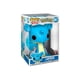 thumbnail image 2 of Funko Pop Pokémon - 867 Lapras 10 Pulgadas Jumbo Funko, 2 of 2
