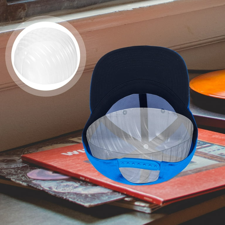 Plastic hat stand new arrivals