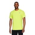 thumbnail image 3 of Reebok Men's and Big Men's Legacy Core Short Sleeve Tee Shirt, Sizes XS-5XL, 3 of 10