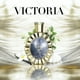 thumbnail image 5 of LATTAFA VICTORIA 100ML EDP SPRAY, 5 of 5