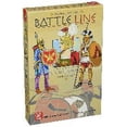 thumbnail image 2 of Juego de mesa GMT Games Battle Line con 60 cartas de tropa y, 2 of 3