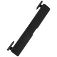 thumbnail image 2 of Car Roof Rack Molding Port Cover 2046983530 for Mercedes-Benz, 2 of 5