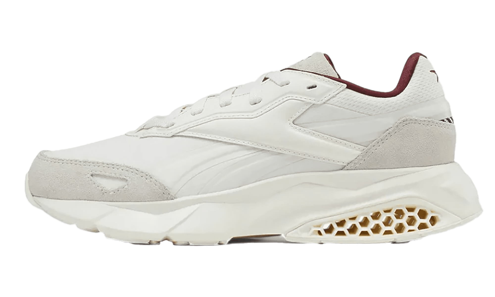 REEBOK MENS Campio XT 