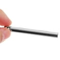 thumbnail image 2 of 1 Ensemble d'Outils Multifonctions pour Roulement YO-YO Compétitif en Fer Métal, 2 of 8
