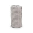 thumbnail image 2 of Lulujo - Baby, Infant, Toddler - Boho Collection - Cotton Waffle Blanket - Machine Washable, 2 of 6