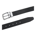 thumbnail image 5 of CINTURÓN HOMBRE DOCKERS T-32 REVERSIBLE 45280-5928 SIMI NGO, 5 of 5