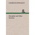 thumbnail image 1 of Discipline and Other Sermons, 1 of 2