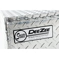 thumbnail image 3 of Dee Zee DZ 75 Underbed Tool Boxes - HD - Universal Fit, 3 of 6
