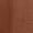Brown, variant on Fshion Zip Up Hoodie for Womens Plus Size Zip Up Oversized Sweatshirts Jacket Coat Long Sleeve Casual Fall Teen Girls Clothes