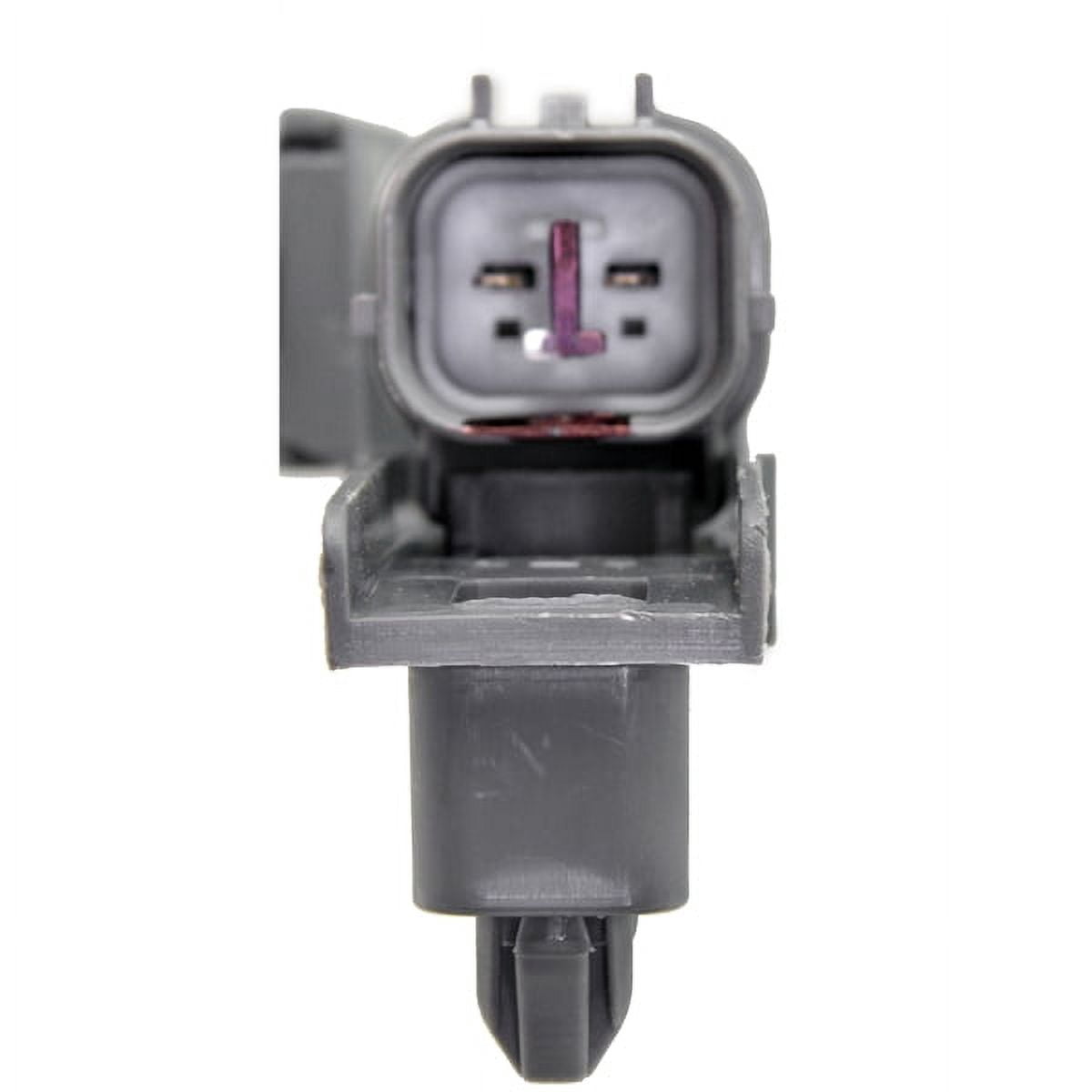 ABS Wheel Speed Sensor