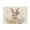 B, variant on D D Style Easter Themed Placemats Rabbits And Easter Egg Patterns Mats Party Decoration Festive Mood Tableware 16.5X12.6Inch