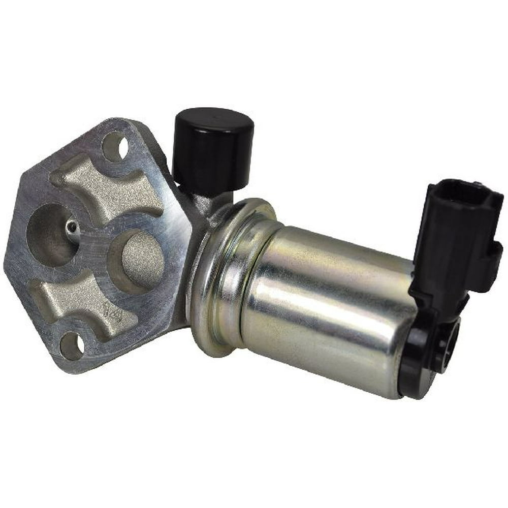 OE Replacement for 19981999 Ford Crown Victoria Idle Air Control Valve