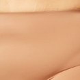 thumbnail image 3 of Maidenform Shorty Lissant pour Femmes, L, Nude4/Caramel, 3 of 4
