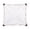 D, variant on Protective Shield Cover For Electronic With Protective Layer And Soft Guard For Enhanced And Longevity Glider Cover Couch for Bedroom Covers for Couches And Sofas Stretch Couch Cover Couch Pet Cover