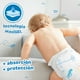 thumbnail image 5 of Pañal Bebin Super Etapa 5 XG 11-14kg Unisex Caja con 200 piezas, 5 of 8