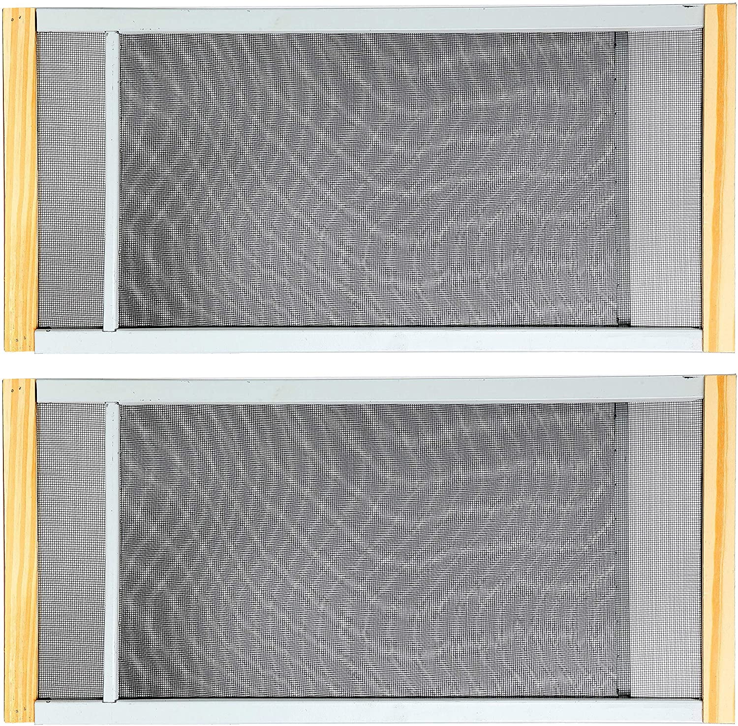 adjustable window screens factory adjustable window screens factory