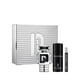 thumbnail image 1 of Perfume Paco Rabanne Phantom Eau de Toilette 100 ml con desodorante, 1 of 4