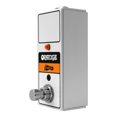 thumbnail image 3 of Orange FS1 Mini Pédale Amplificateur pour Amplificateur, 3 of 5