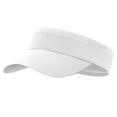 thumbnail image 1 of Summer Sunshade Cycling Cap Quik Dry Space Top Hat Outdoor Running Camping Riding Suncreen Caps Sweat-absorbent Bike Caps, 1 of 6