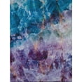 thumbnail image 1 of Journal pierres et cristaux Hilroy, 1 of 2