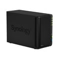 thumbnail image 3 of SYNOLOGY NAS DISKSTATION DS216+II DISKLESS, 3 of 7