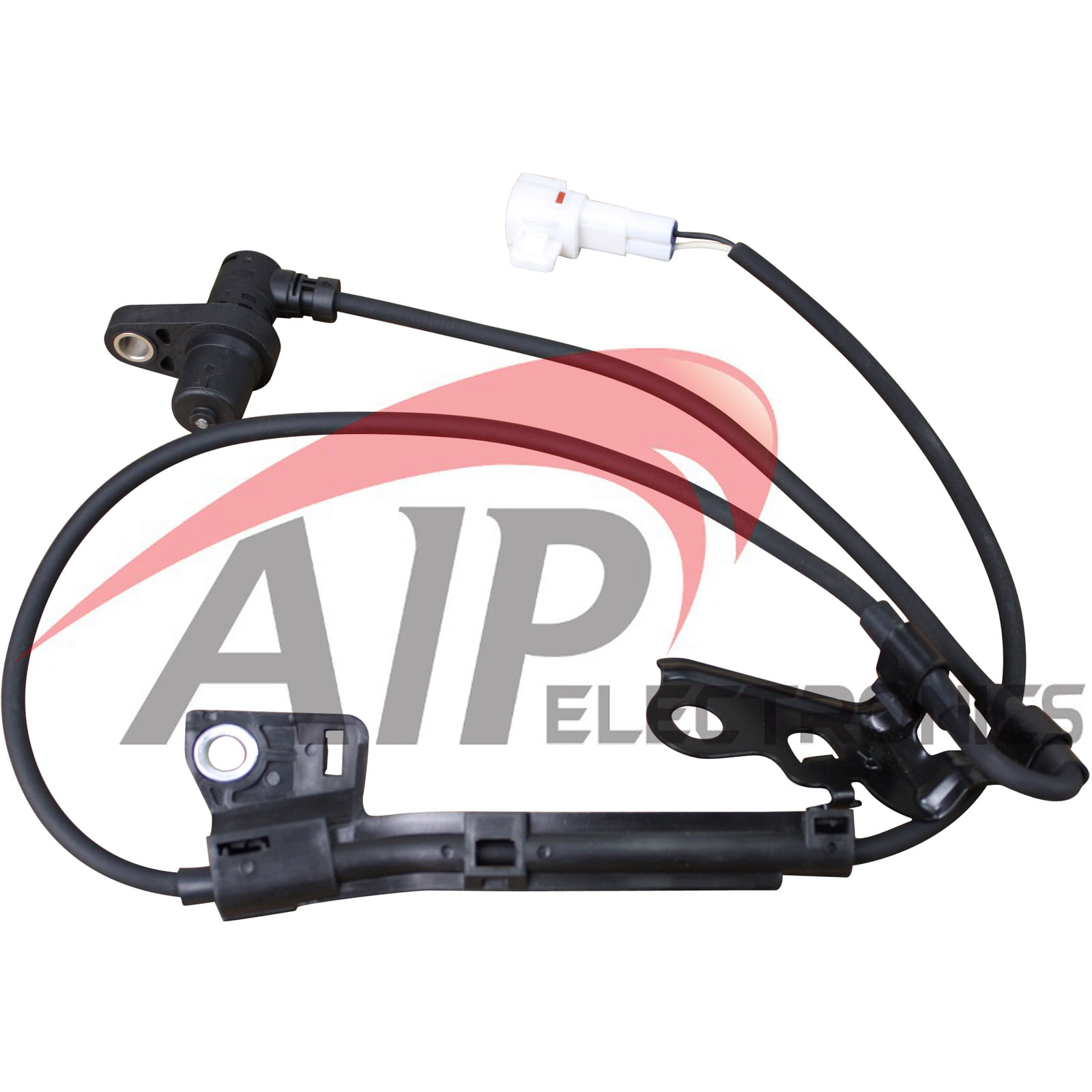 does 2006 toyota corolla have anti lock brakes does 2006 toyota corolla have anti lock brakes
