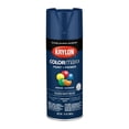 thumbnail image 1 of KRYLON/SHERWIN WILLIAMS KRYLON / SHERWIN WILLIAMS KR5529, 1 of 1
