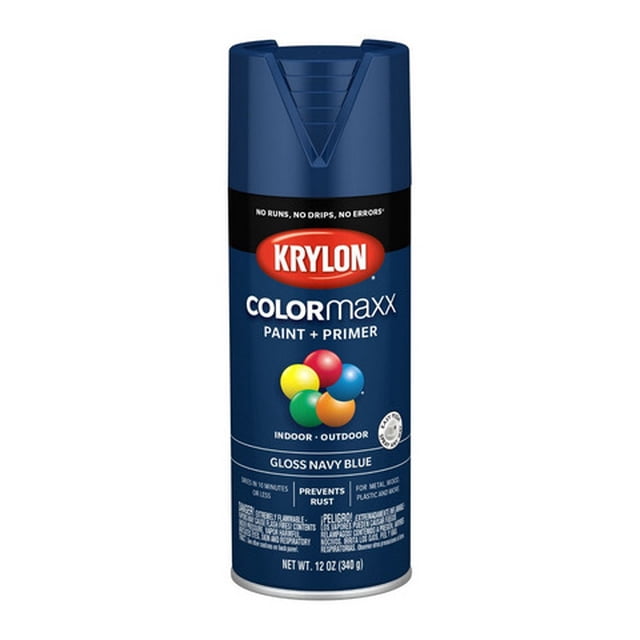 KRYLON/SHERWIN WILLIAMS KRYLON / SHERWIN WILLIAMS KR5529