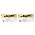 thumbnail image 2 of Peter Thomas Roth 24K Gold Pure Luxury Lift & Firm Hydra-Gel Eye Patches - Pack of 2 - 60 Pc Patches + Spatula Eye Patches, 2 of 6