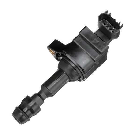 Standard Motor Products UF491T Ignition Coil