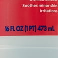 thumbnail image 6 of Sunmark Witch Hazel Astringent, 16 Fl. Oz., 6 of 7