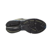 New Balance Sneaker, 10, Green