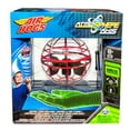 thumbnail image 4 of Air Hogs Atmosphere Axis - Blue/ Green, 4 of 4
