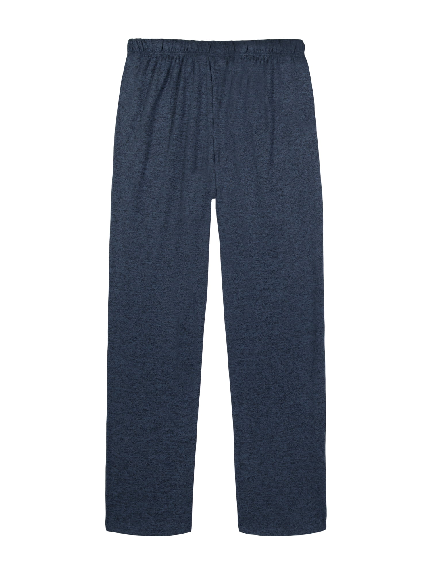 Dearfoams Men’s and Big Men’s Sleep Pants, Sizes S-2XL
