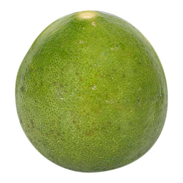Limón agrio por kilo