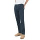 thumbnail image 2 of Jeans Oggi Hombre Corte Recto Slim Straight Fit Azul Oscuro OGGI JEANS  Vaxter Rebel Carbon, 2 of 6