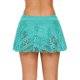 thumbnail image 2 of Traje de baño Sonducket Transpirable con Bragas triangulares verde L, 2 of 6