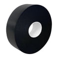 thumbnail image 1 of Cinta adhesiva para talón, prevención de ampollas, envoltura de yeso, , vendajes de relleno, anti Negro Zulema Adhesivo de cintas de agarre para tacones, 1 of 7