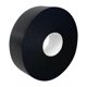 thumbnail image 1 of Cinta Impermeable Sunnimix Protector De Talón Antiampollas 5M Color Negro, 1 of 7